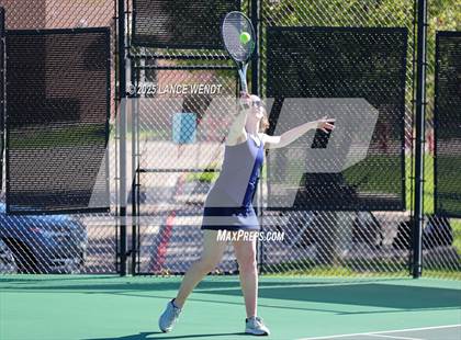 Thumbnail 1 in CHSAA 3A Region 1 (Evergreen) photogallery.
