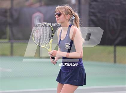 Thumbnail 2 in CHSAA 3A Region 1 (Evergreen) photogallery.