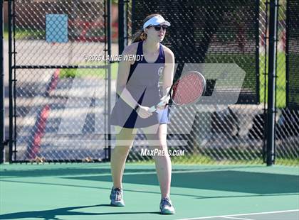 Thumbnail 2 in CHSAA 3A Region 1 (Evergreen) photogallery.