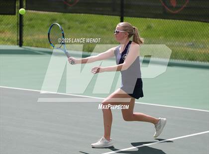 Thumbnail 2 in CHSAA 3A Region 1 (Evergreen) photogallery.