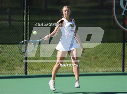 Thumbnail 2 in CHSAA 3A Region 1 (Evergreen) photogallery.