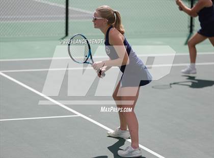 Thumbnail 2 in CHSAA 3A Region 1 (Evergreen) photogallery.