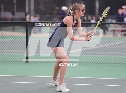 Thumbnail 1 in CHSAA 3A Region 1 (Evergreen) photogallery.