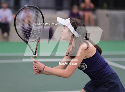 Thumbnail 3 in CHSAA 3A Region 1 (Evergreen) photogallery.