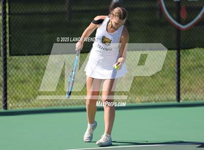 Thumbnail 2 in CHSAA 3A Region 1 (Evergreen) photogallery.