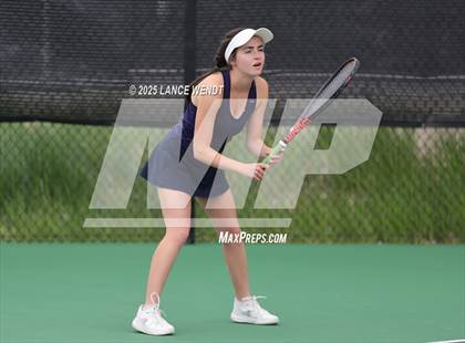 Thumbnail 3 in CHSAA 3A Region 1 (Evergreen) photogallery.
