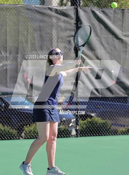 Thumbnail 1 in CHSAA 3A Region 1 (Evergreen) photogallery.