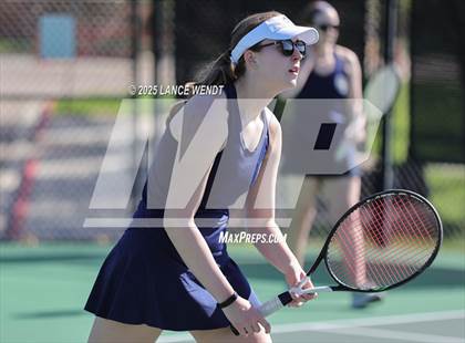 Thumbnail 3 in CHSAA 3A Region 1 (Evergreen) photogallery.