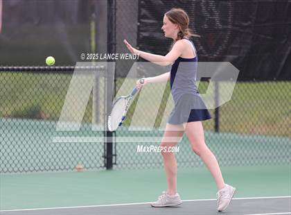 Thumbnail 3 in CHSAA 3A Region 1 (Evergreen) photogallery.