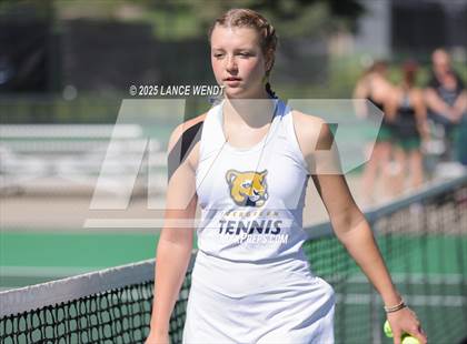 Thumbnail 1 in CHSAA 3A Region 1 (Evergreen) photogallery.