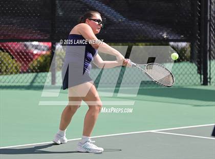 Thumbnail 2 in CHSAA 3A Region 1 (Evergreen) photogallery.
