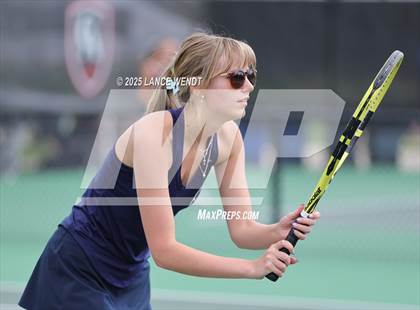 Thumbnail 2 in CHSAA 3A Region 1 (Evergreen) photogallery.