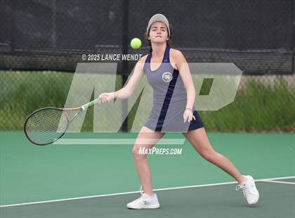 Thumbnail 1 in CHSAA 3A Region 1 (Evergreen) photogallery.