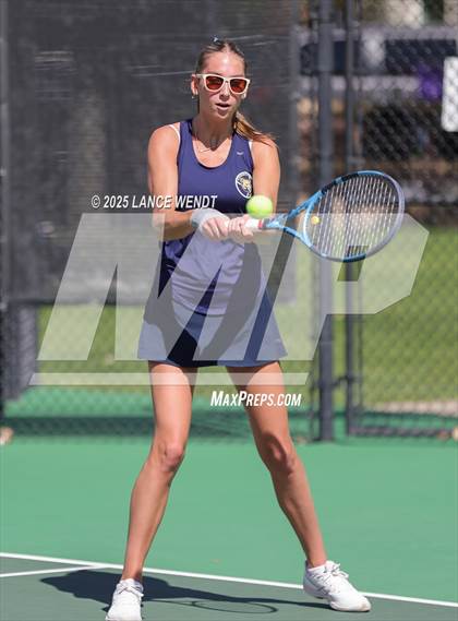 Thumbnail 3 in CHSAA 3A Region 1 (Evergreen) photogallery.