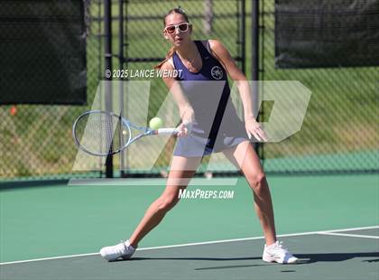 Thumbnail 3 in CHSAA 3A Region 1 (Evergreen) photogallery.