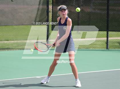 Thumbnail 2 in CHSAA 3A Region 1 (Evergreen) photogallery.