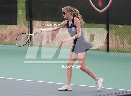 Thumbnail 1 in CHSAA 3A Region 1 (Evergreen) photogallery.