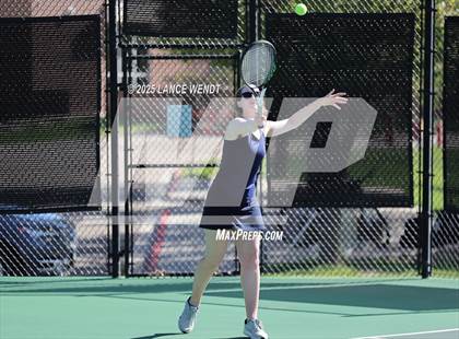 Thumbnail 2 in CHSAA 3A Region 1 (Evergreen) photogallery.