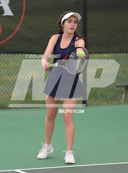 Thumbnail 1 in CHSAA 3A Region 1 (Evergreen) photogallery.