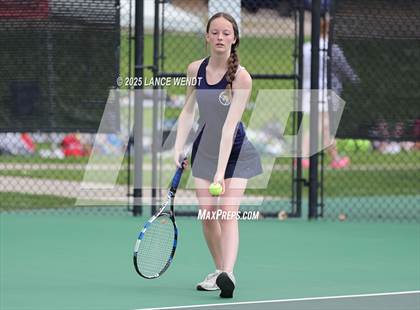 Thumbnail 3 in CHSAA 3A Region 1 (Evergreen) photogallery.