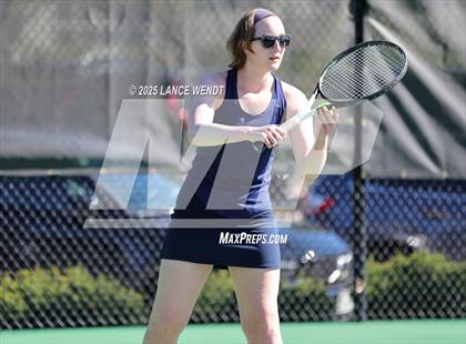 Thumbnail 2 in CHSAA 3A Region 1 (Evergreen) photogallery.