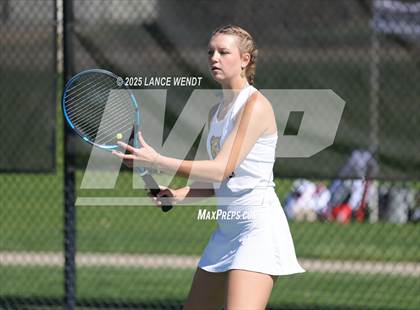 Thumbnail 1 in CHSAA 3A Region 1 (Evergreen) photogallery.