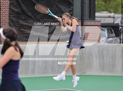 Thumbnail 3 in CHSAA 3A Region 1 (Evergreen) photogallery.