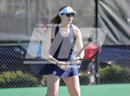 Thumbnail 2 in CHSAA 3A Region 1 (Evergreen) photogallery.