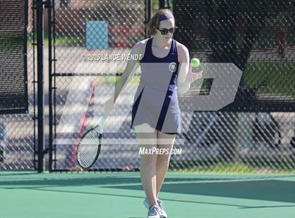 Thumbnail 2 in CHSAA 3A Region 1 (Evergreen) photogallery.