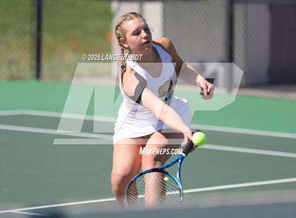 Thumbnail 2 in CHSAA 3A Region 1 (Evergreen) photogallery.