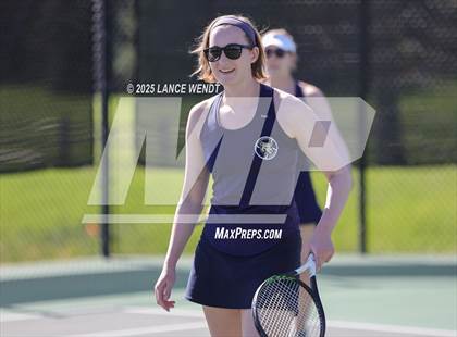 Thumbnail 1 in CHSAA 3A Region 1 (Evergreen) photogallery.