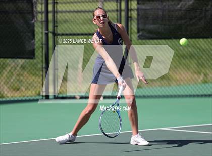 Thumbnail 2 in CHSAA 3A Region 1 (Evergreen) photogallery.