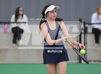 Thumbnail 3 in CHSAA 3A Region 1 (Evergreen) photogallery.