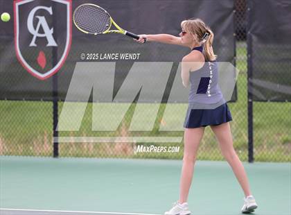 Thumbnail 3 in CHSAA 3A Region 1 (Evergreen) photogallery.