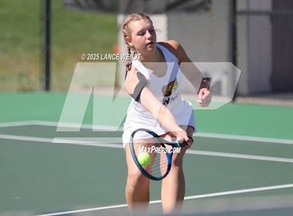 Thumbnail 1 in CHSAA 3A Region 1 (Evergreen) photogallery.