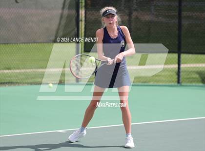 Thumbnail 1 in CHSAA 3A Region 1 (Evergreen) photogallery.
