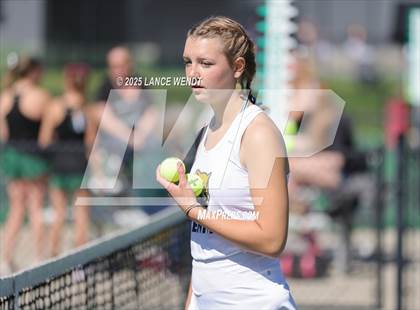 Thumbnail 3 in CHSAA 3A Region 1 (Evergreen) photogallery.