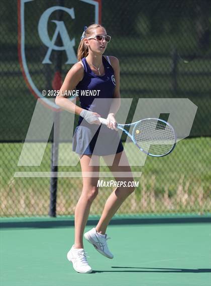 Thumbnail 2 in CHSAA 3A Region 1 (Evergreen) photogallery.
