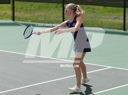 Thumbnail 3 in CHSAA 3A Region 1 (Evergreen) photogallery.