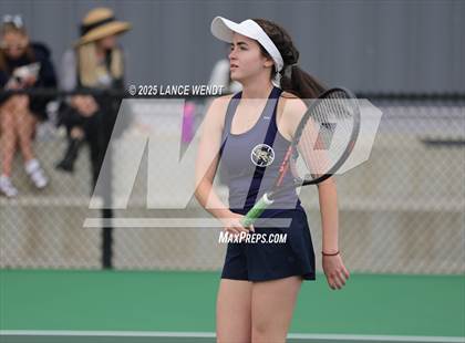 Thumbnail 1 in CHSAA 3A Region 1 (Evergreen) photogallery.