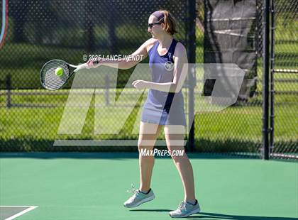 Thumbnail 1 in CHSAA 3A Region 1 (Evergreen) photogallery.