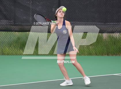 Thumbnail 3 in CHSAA 3A Region 1 (Evergreen) photogallery.
