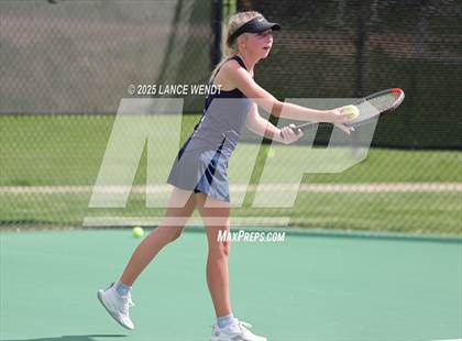 Thumbnail 3 in CHSAA 3A Region 1 (Evergreen) photogallery.
