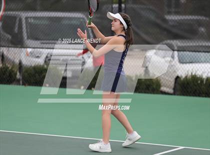 Thumbnail 2 in CHSAA 3A Region 1 (Evergreen) photogallery.
