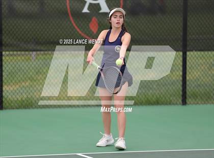 Thumbnail 1 in CHSAA 3A Region 1 (Evergreen) photogallery.
