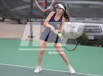 Thumbnail 3 in CHSAA 3A Region 1 (Evergreen) photogallery.