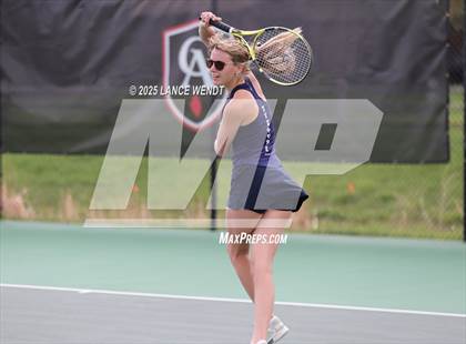Thumbnail 1 in CHSAA 3A Region 1 (Evergreen) photogallery.
