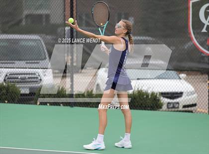 Thumbnail 2 in CHSAA 3A Region 1 (Evergreen) photogallery.