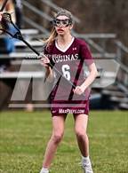 Photo from the gallery "Aquinas Institute @ Livonia Avon"