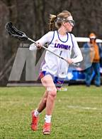Photo from the gallery "Aquinas Institute @ Livonia Avon"